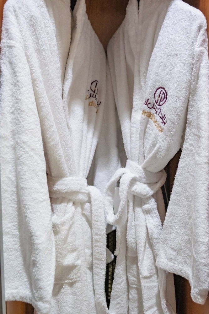 Paradise Inn Jeddah photo2