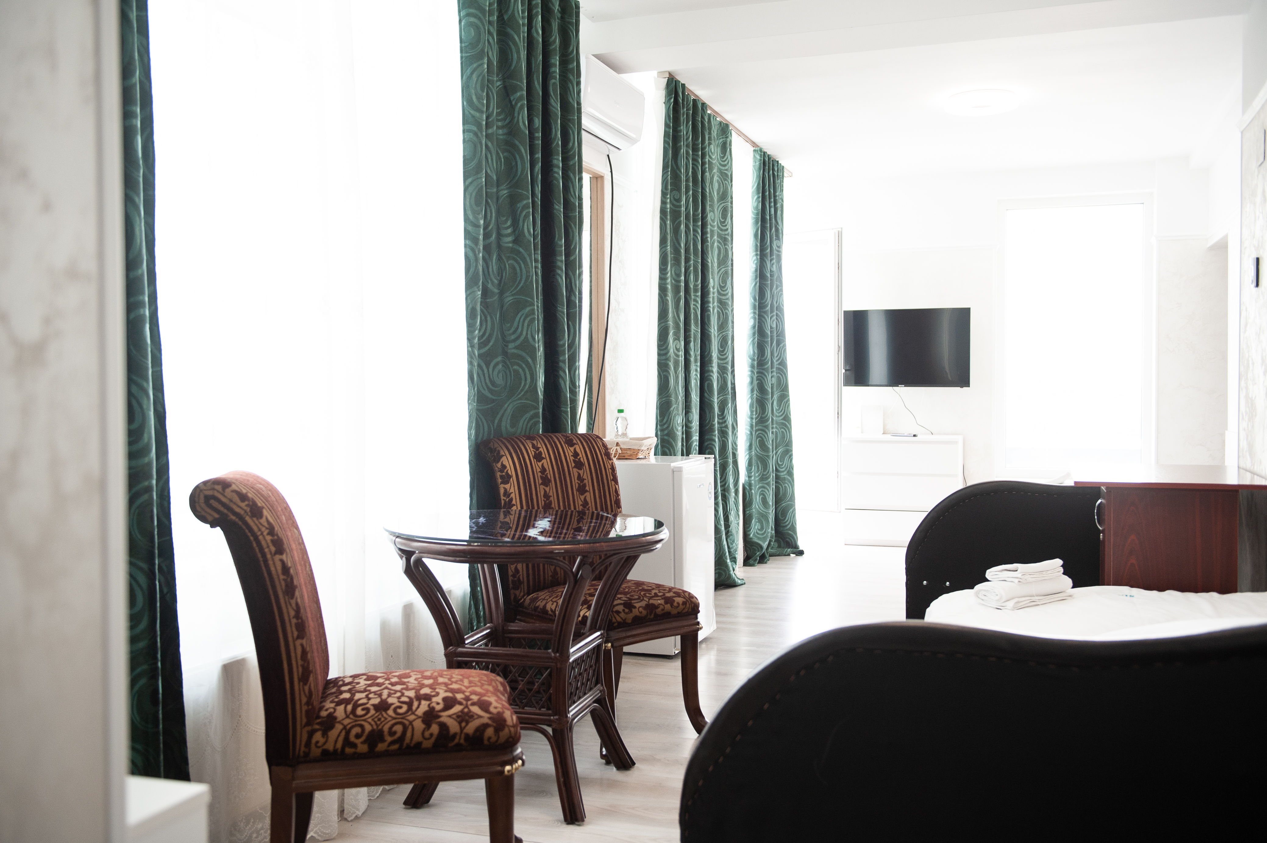Sia Residence 38/50