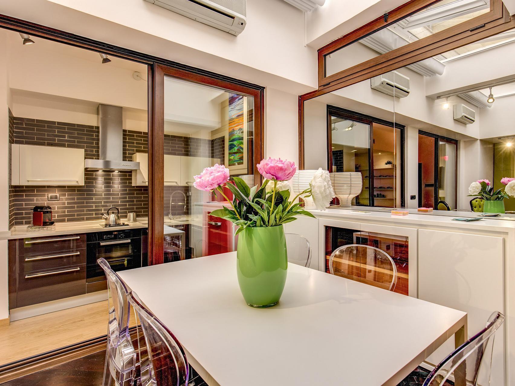 M&L Apartment Ardesia 15/20