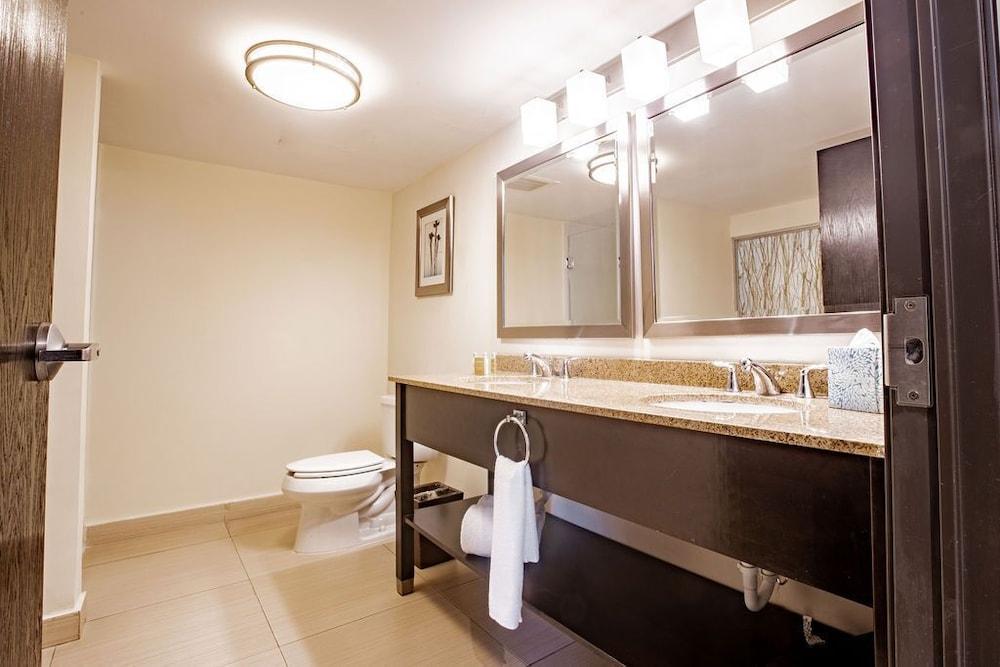 Studio Coliving Hotel 19/19