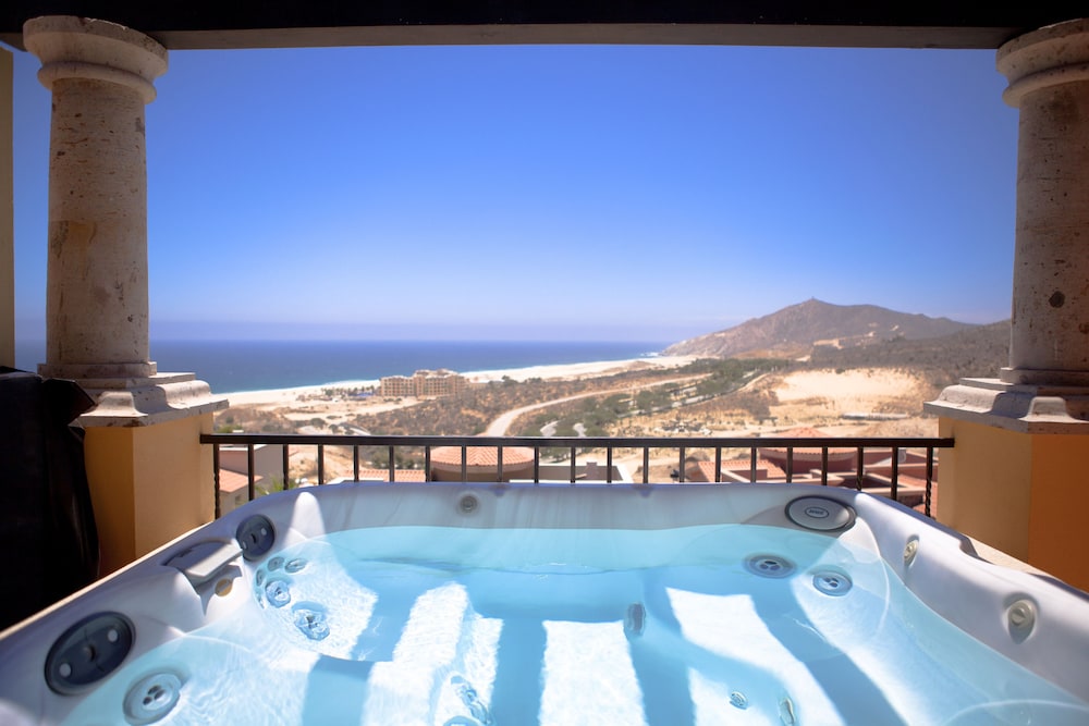 Pueblo Bonito Montecristo Estates Luxury Villas - All Inclusive 7/50