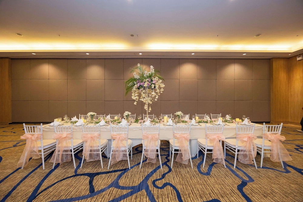 Radisson Resort and Spa Huahin 54/66