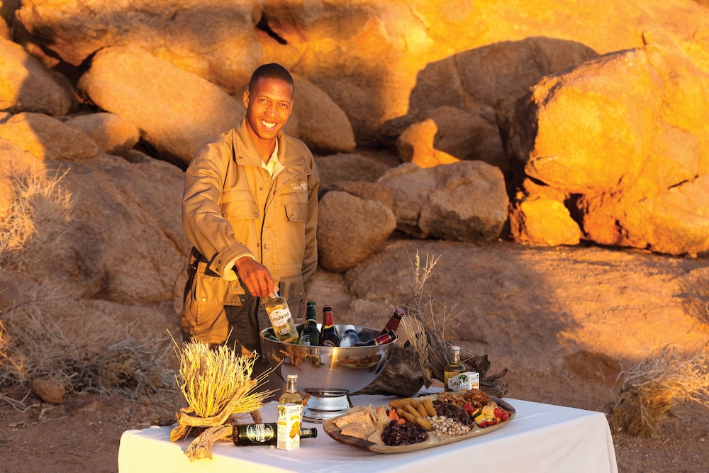 Sossusvlei Lodge 28/70