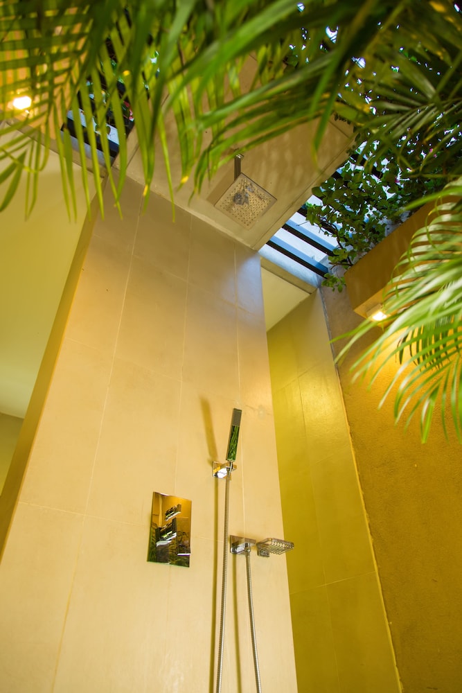 Mirissa Beach Villa 43/46