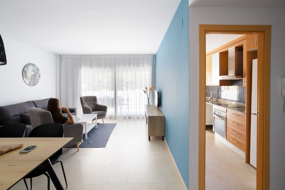 Ibersol Spa Aqquaria Suites 17/52
