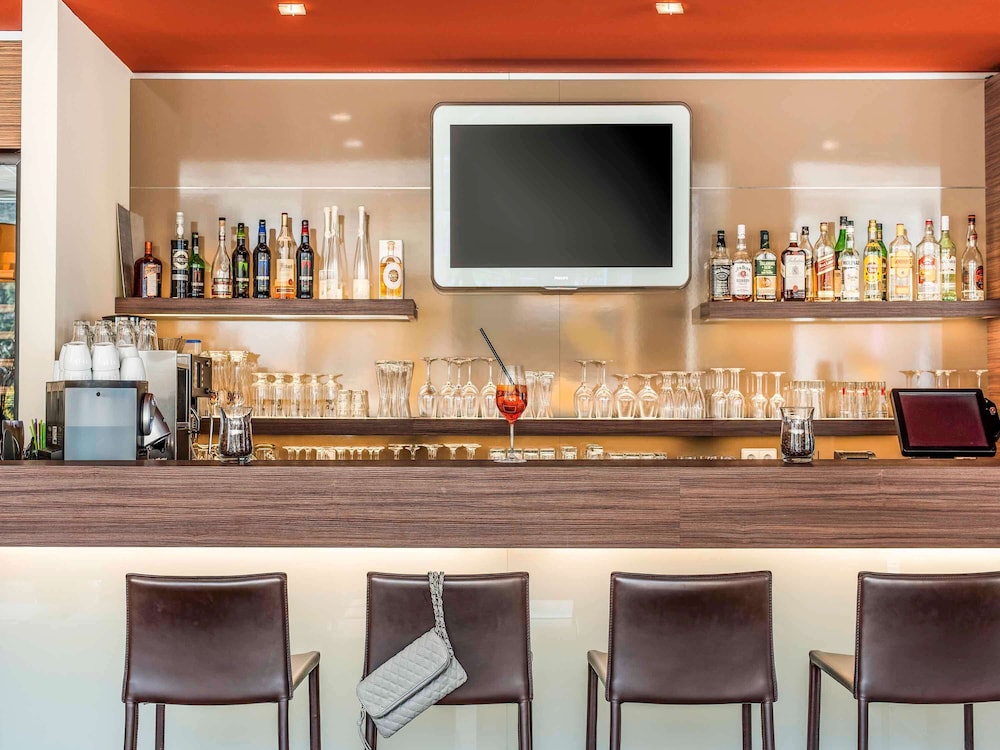 Hotel Ibis Friedrichshafen Airport Messe 56/70