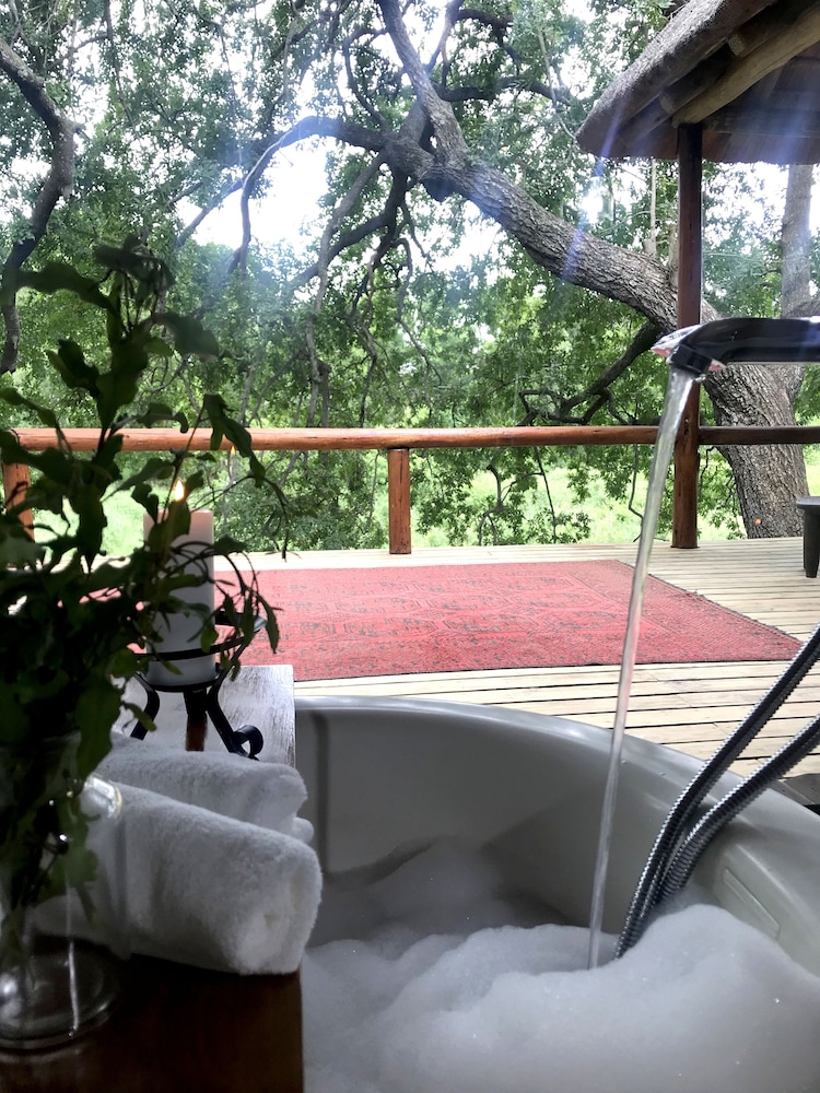 Karongwe River Lodge 44/78