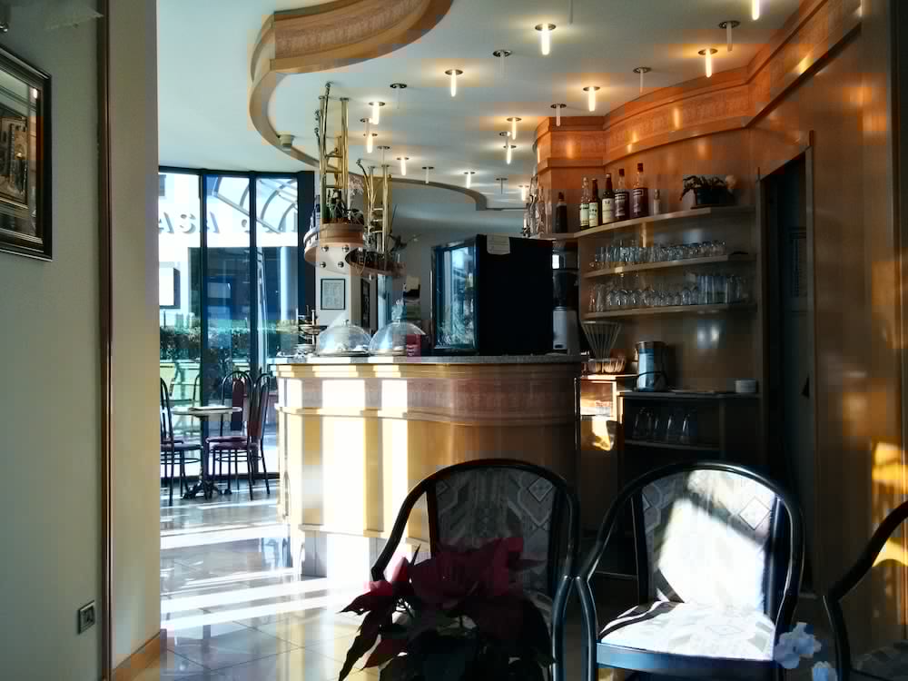Residence Vezzoli 22/38