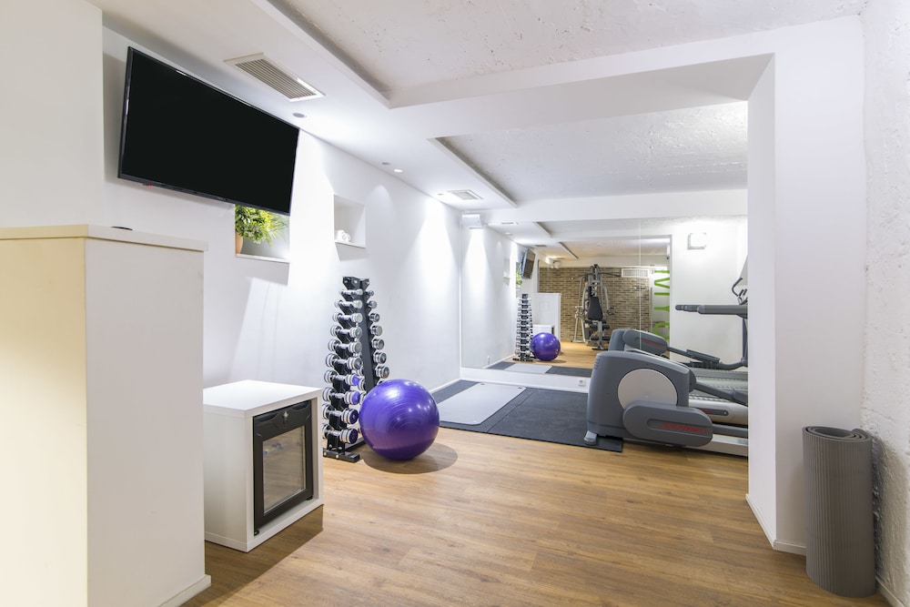 Belgrade Inn Garni 31/50