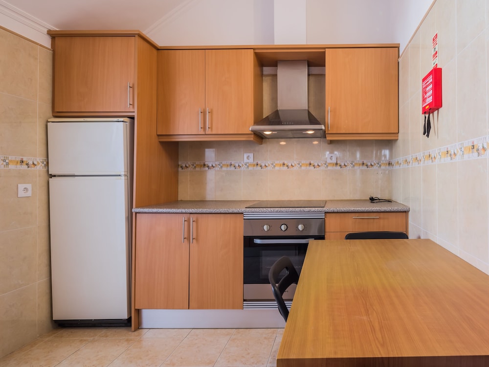 Vila Garden Guesthouse 9/42