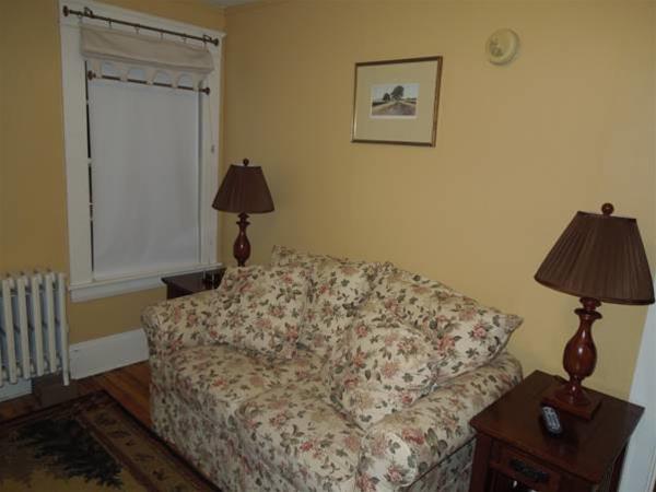 Wildcat Inn & Tavern 13/17