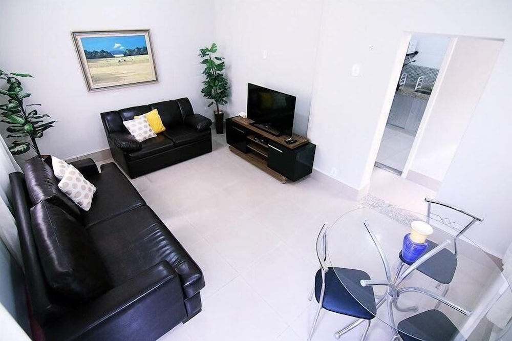 Rio Spot Apartments 1118 24/50