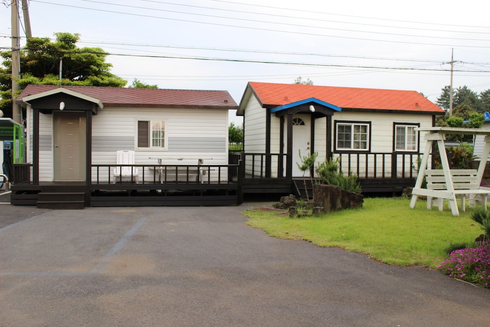 Jeju Feel House 46/50