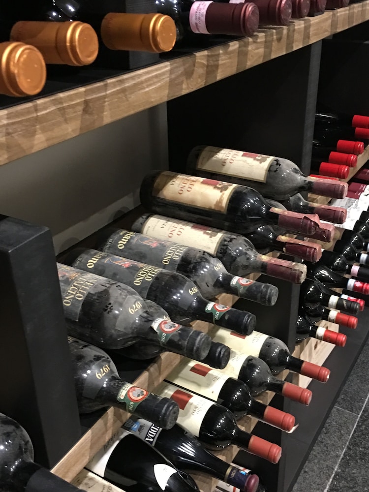 Locanda Giustini 25/46