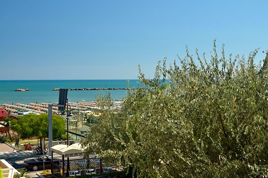HOTEL NETTUNO 44/50