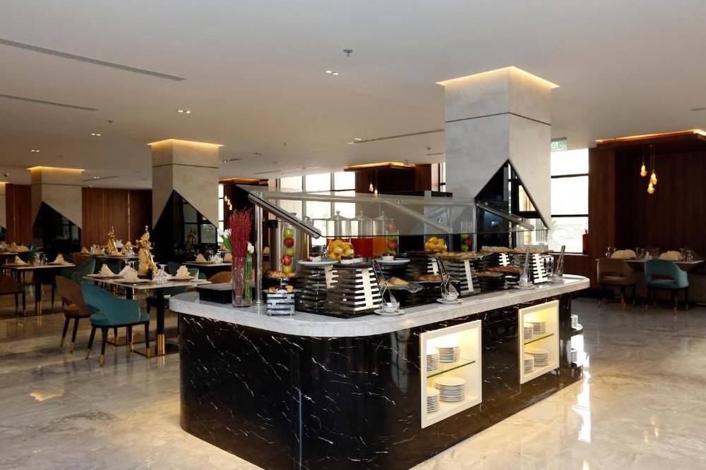 فندق نوفو(Novo Hotel) 6/50