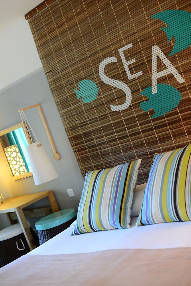 Veranda Palmar Beach Hotel and Spa 31/60