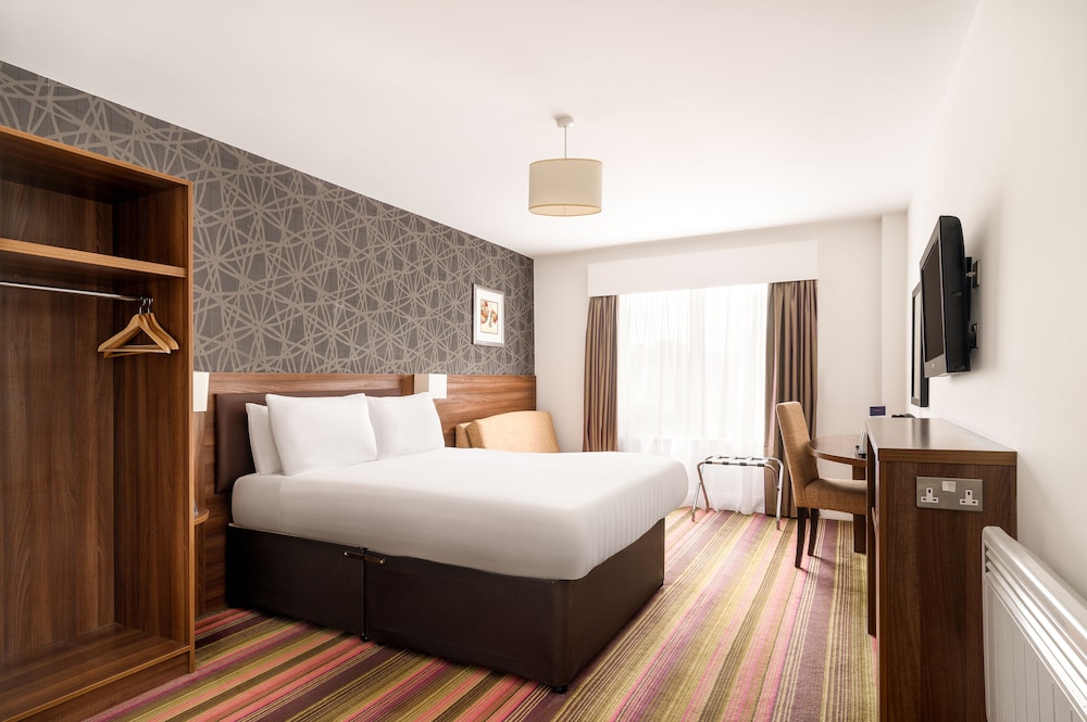 Rooms Inn 19/53