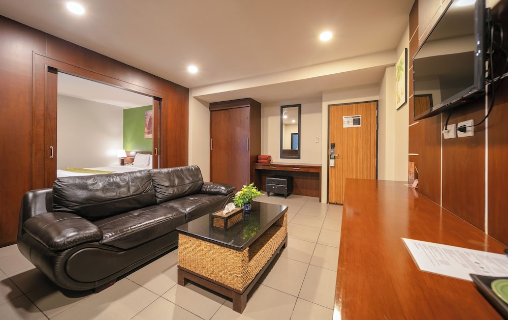 Gu Hotel 27/48
