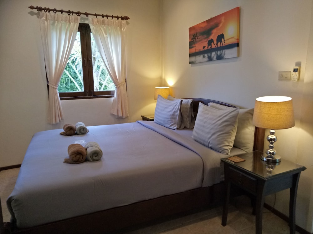 Woodlawn Villas Resort 20/66