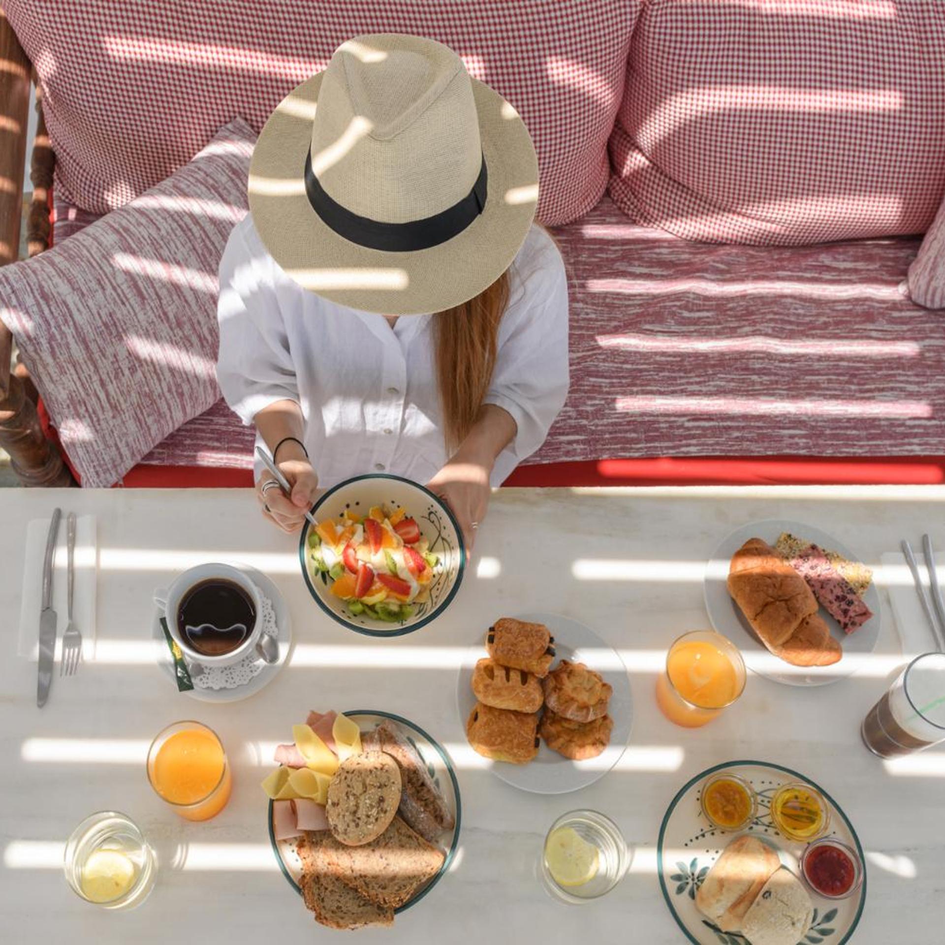 Kallisti 44/59