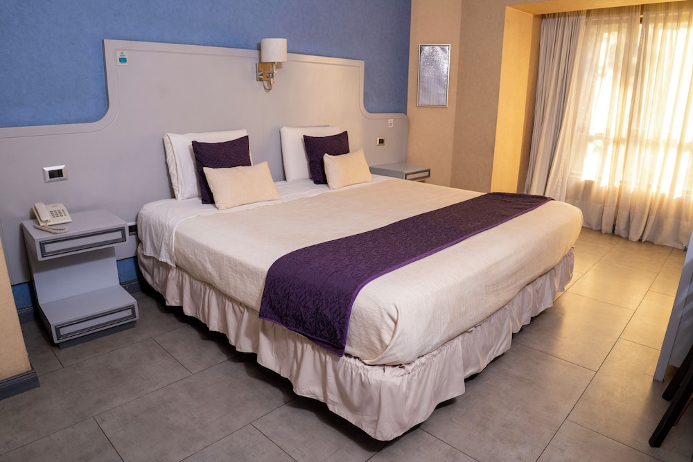 Hotel Principado Express 23/50