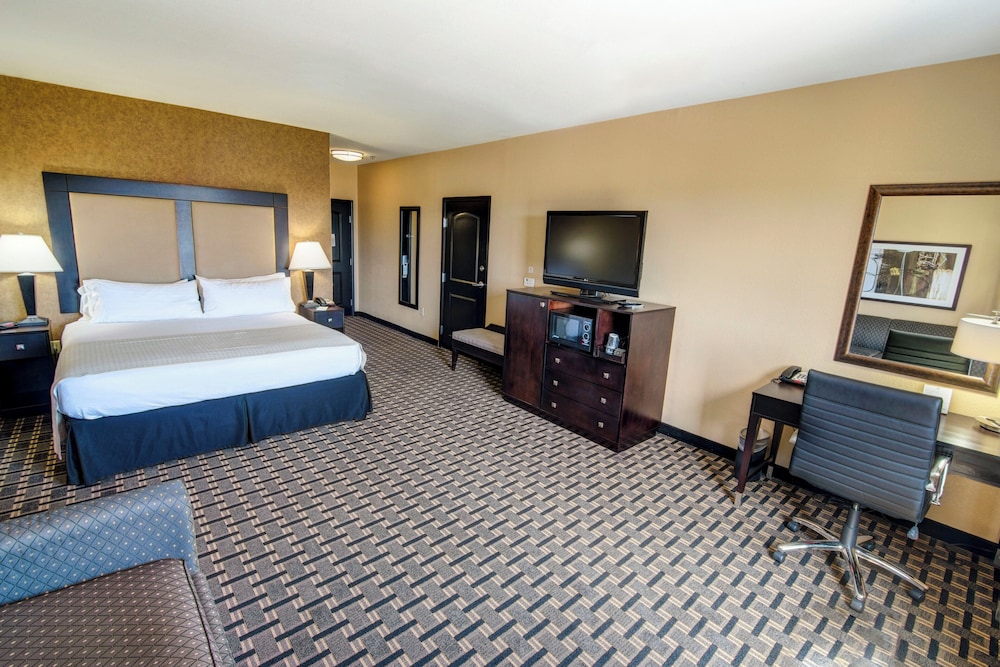 Holiday Inn Arlington Ne Rangers Ballpark 14/69