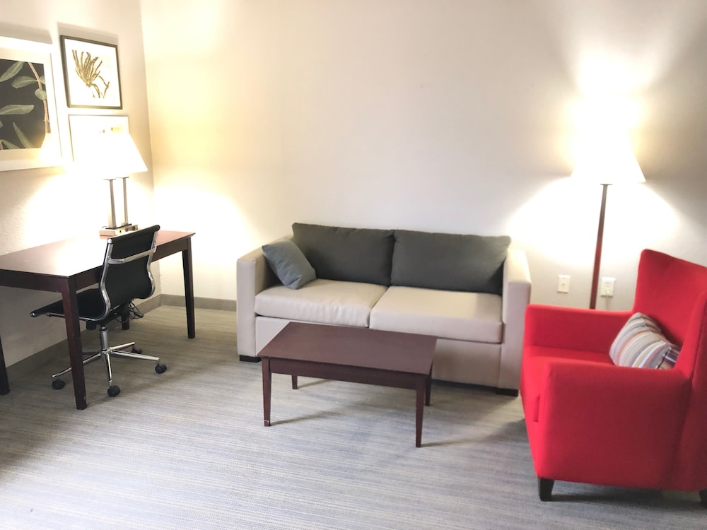 Country Inn & Suites by Radisson Greenville, NC 42/58