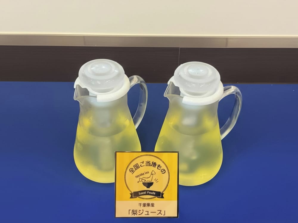 Toyoko Inn Nagareyama Otakanomori Ekimae 13/28