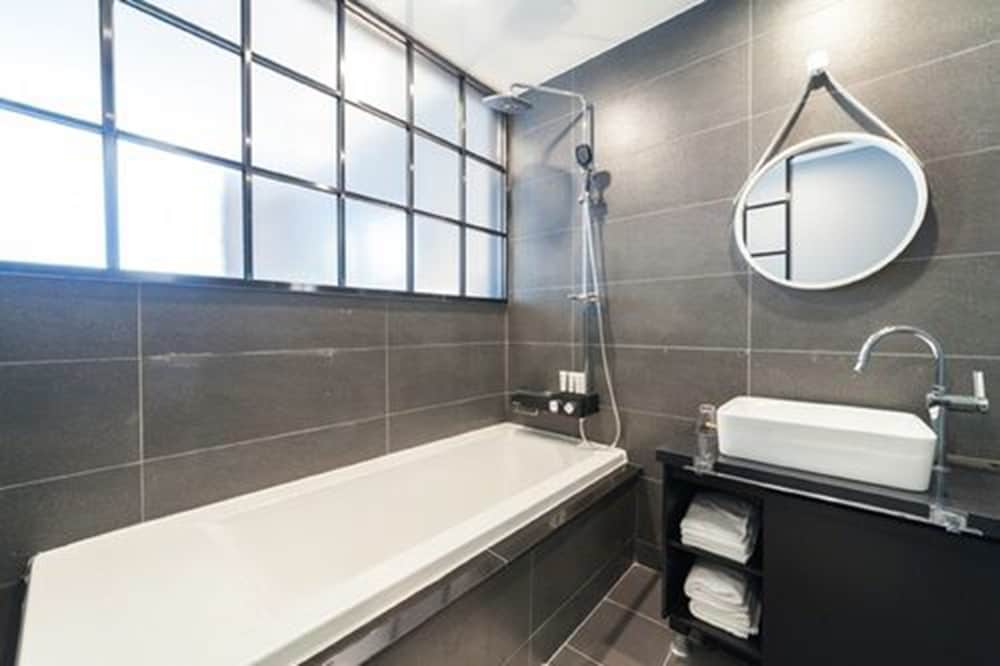 Hotel Senne 43/50