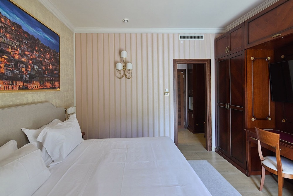 Diamond Hotel And Resort Naxos Taormina 13/50