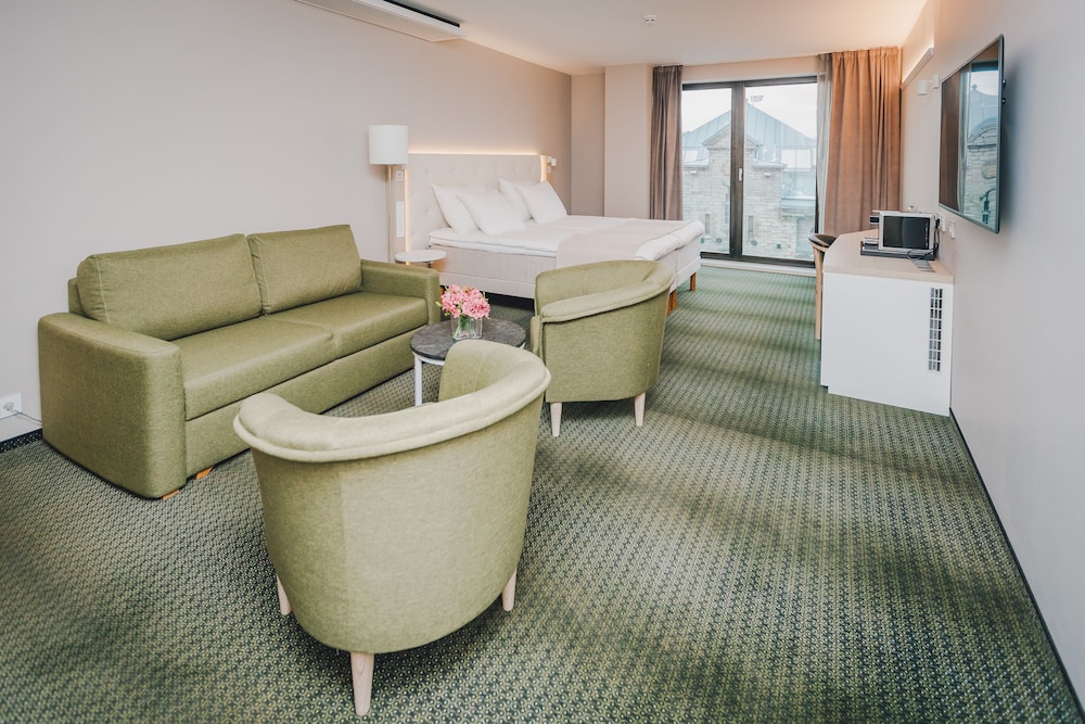 Metropol Spa Hotel 47/63