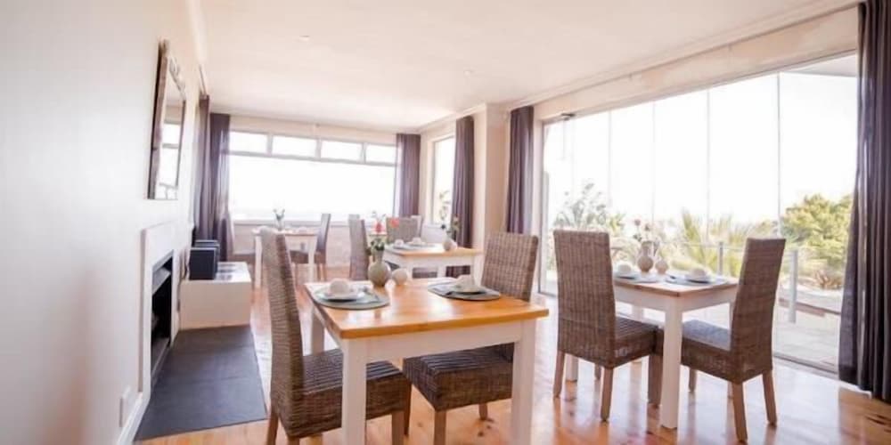 Finchley Guest House 37/50