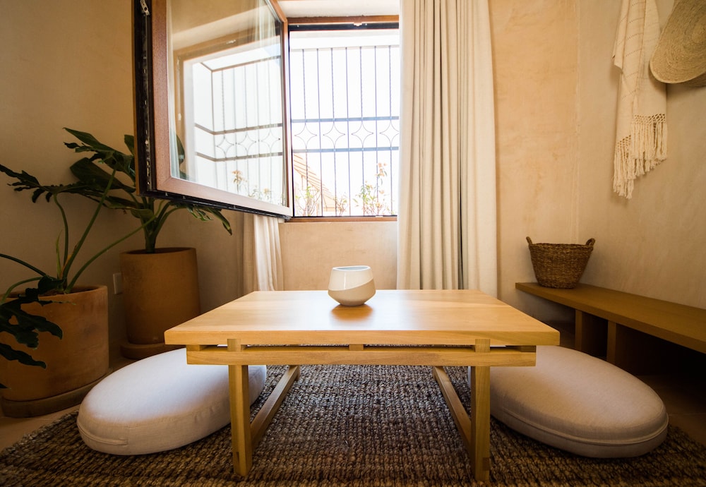 Casa Montore Boutique Hotel 17/37