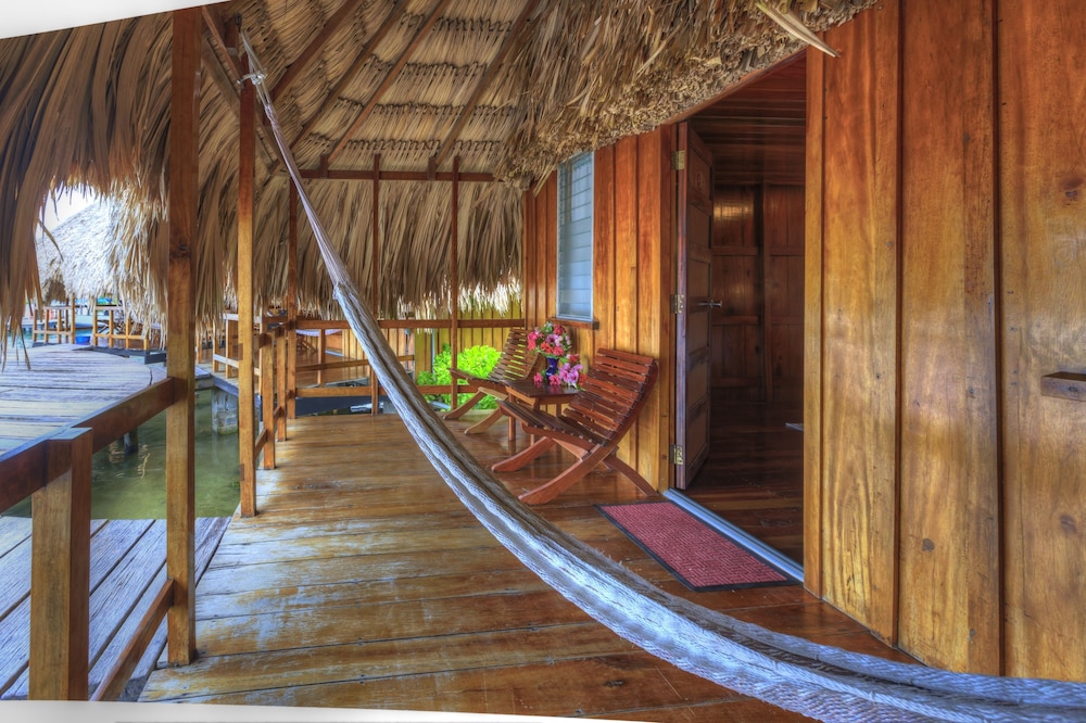 St. George's Caye Resort 18/51