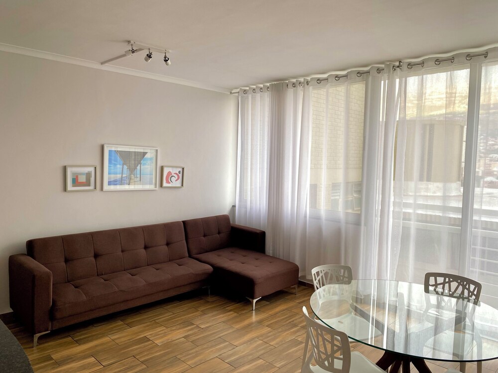 Midtown Rentals At Perspectives 39/50