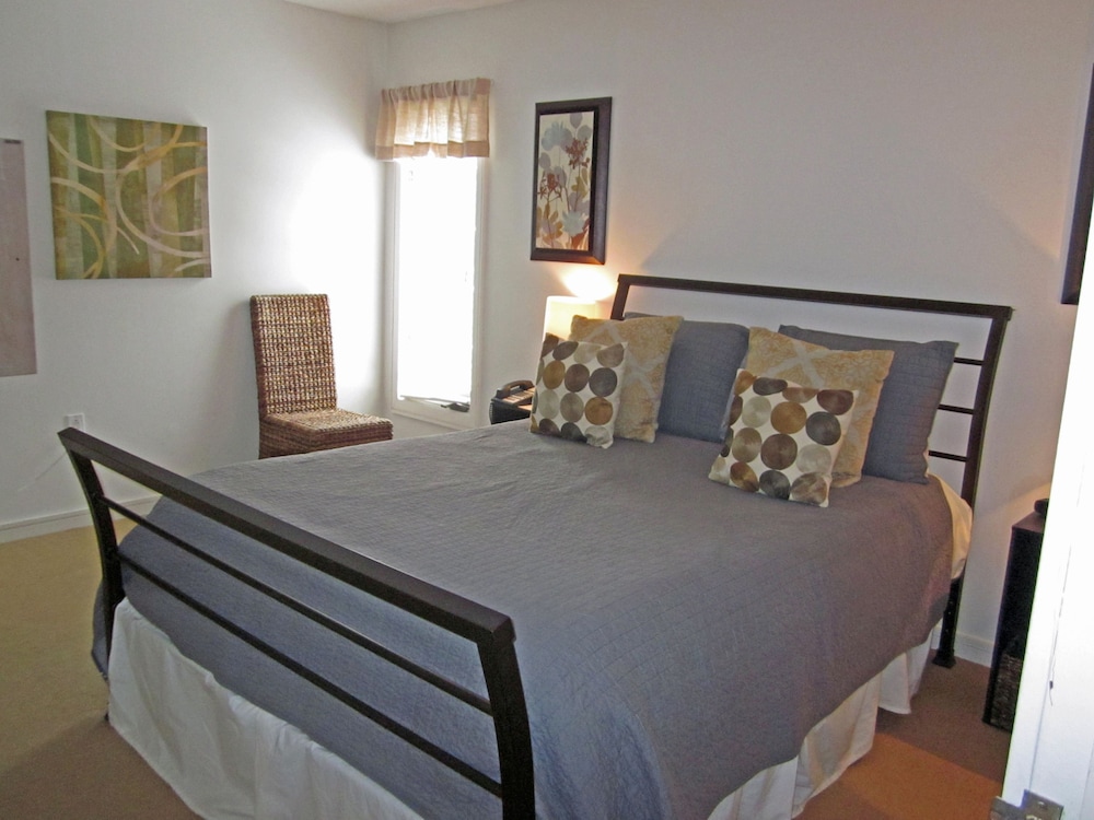 Kiawah Island Golf Resort - Villas 14/74