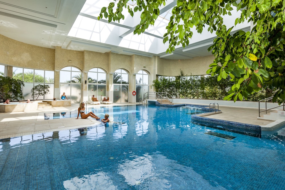 TUI BLUE Palm Beach Palace - Adults Only 16/50