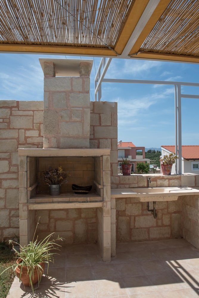 Pantanassa Villas 29/50