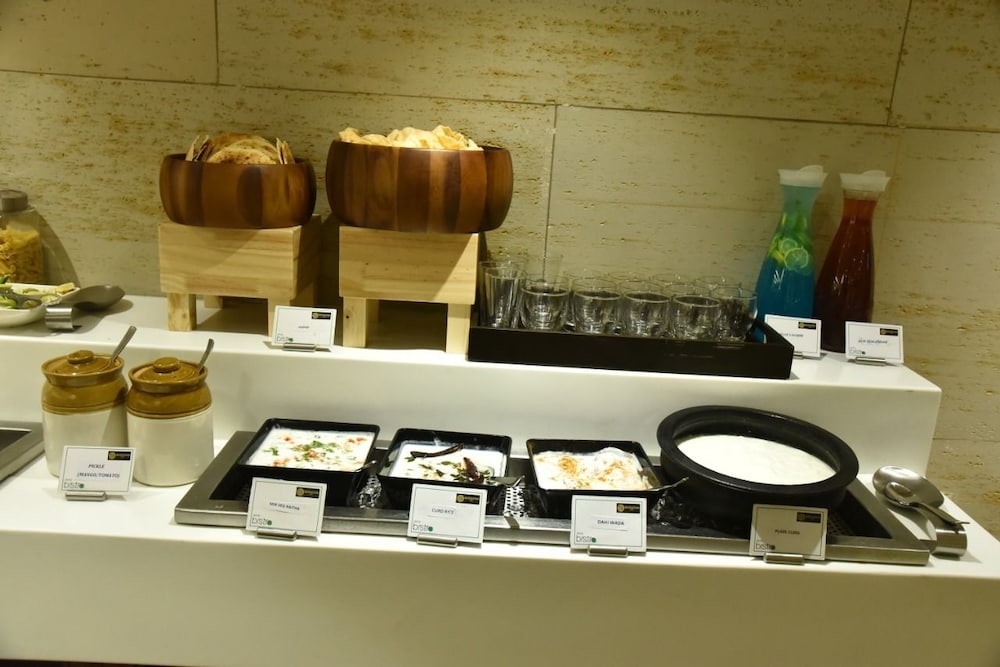 Royalton Hyderabad 42/48