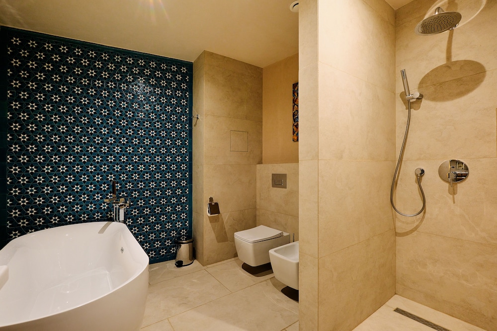 Kosh Havuz Boutiqe Hotel 30/32