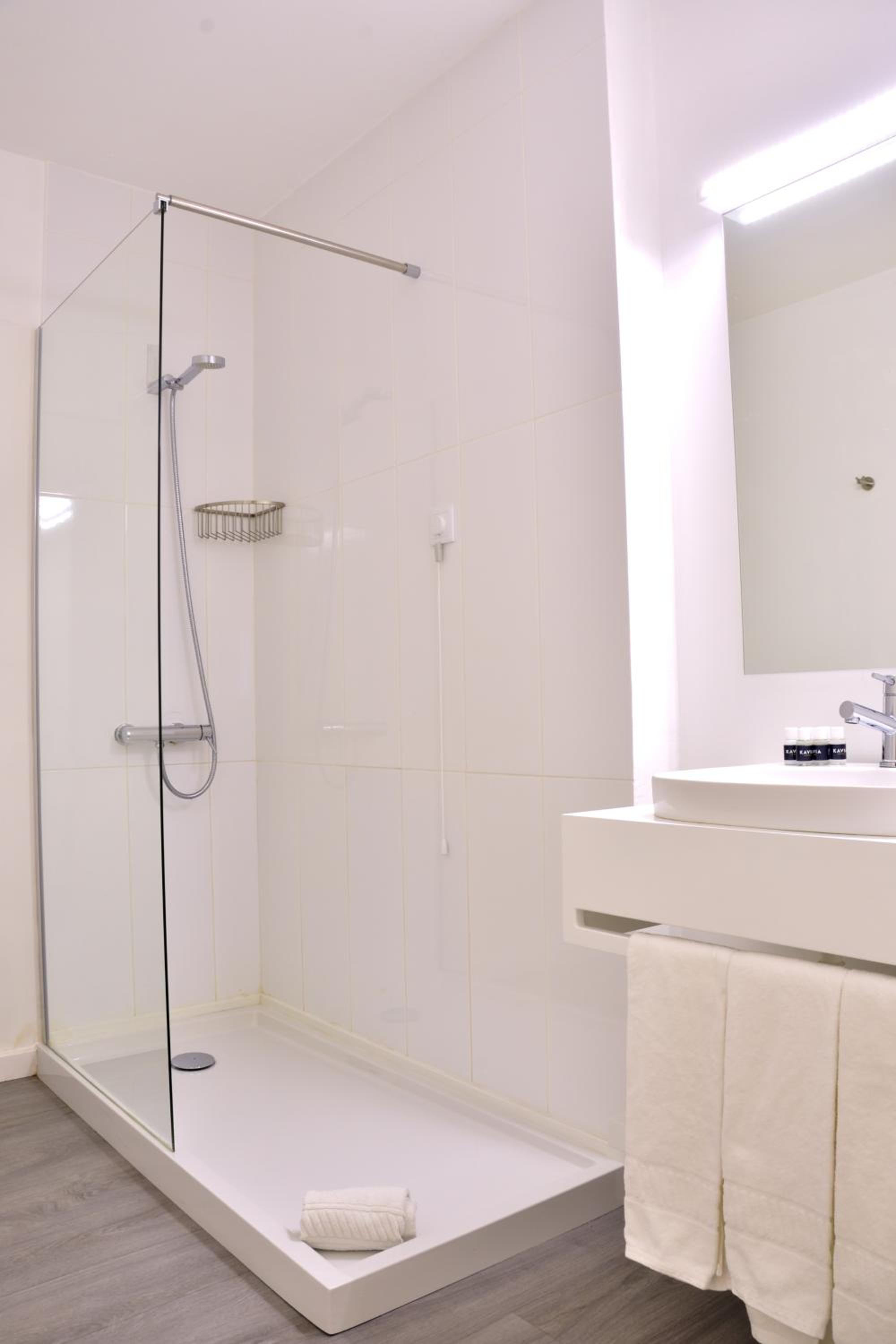 Hotel Sol Algarve 47/49