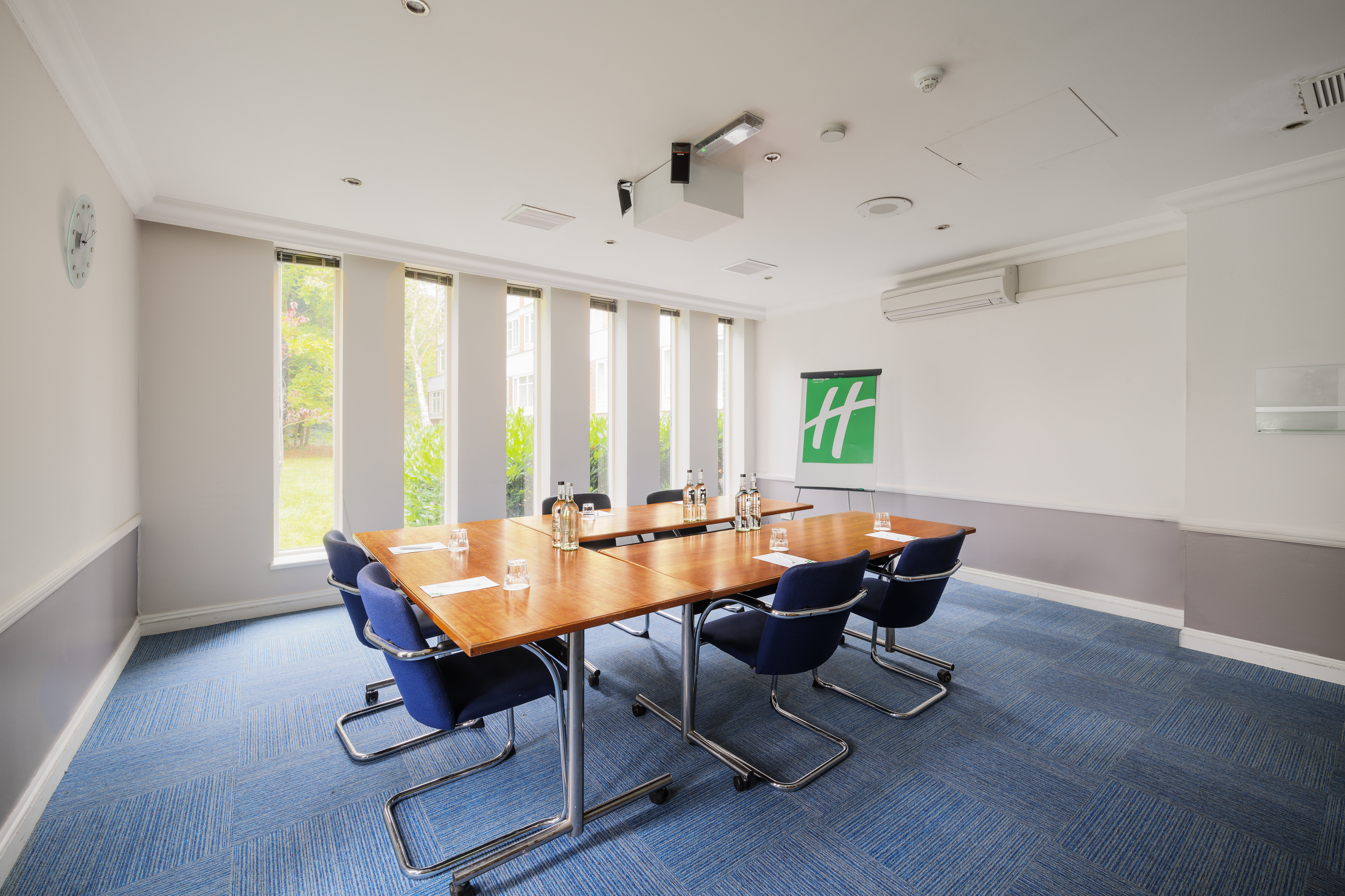 Holiday Inn York 51/60