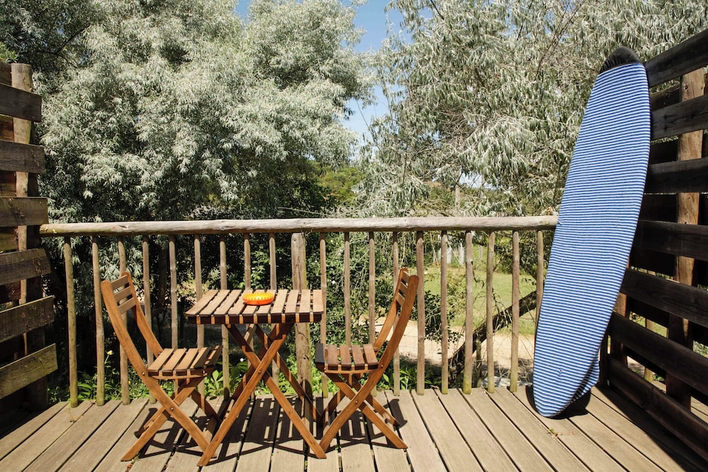 Herdade Da Matinha Country House Restaurant 53/68