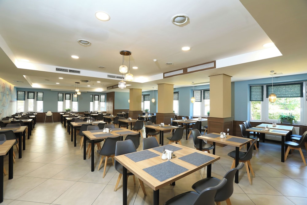 Medos Hotel Budapest 37/50