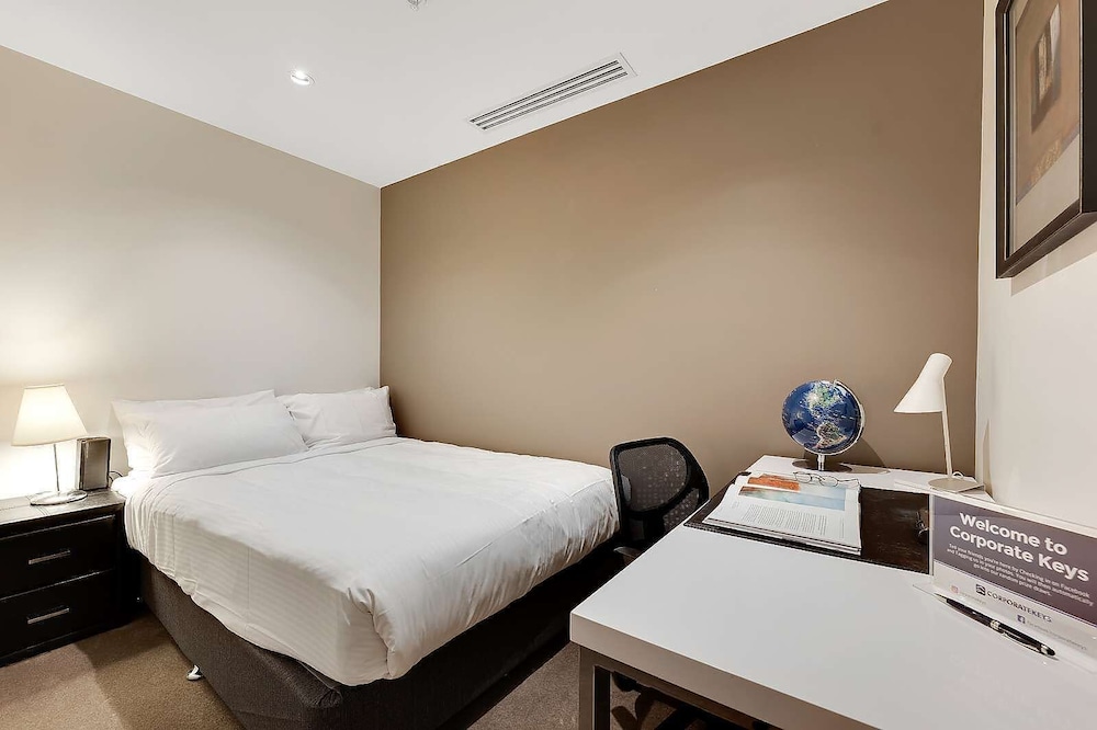 Freshwater Apartments - Corporate Keys 28/71