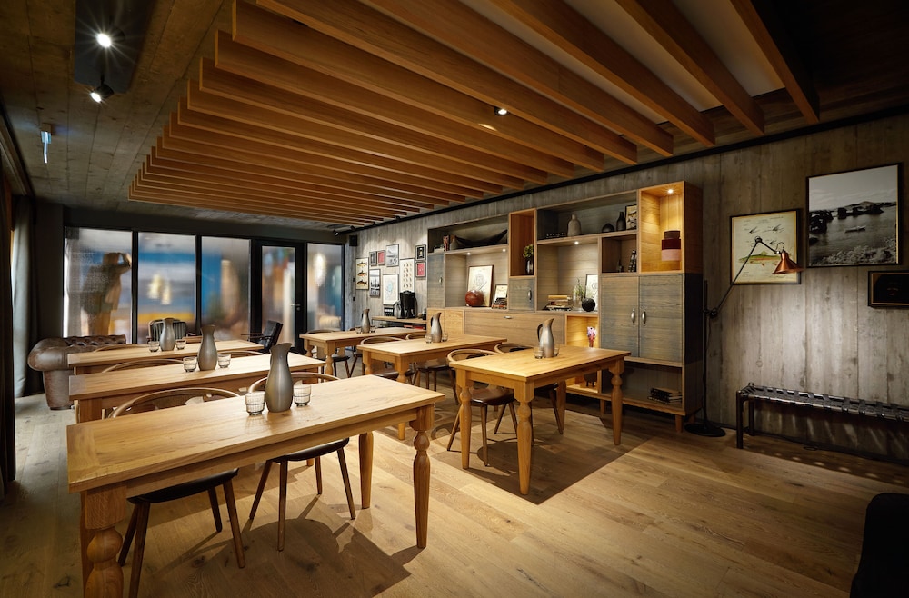 Myvatn - Berjaya Iceland Hotels 42/50