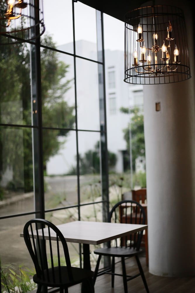 La Bella Boutique Hotel 36/50
