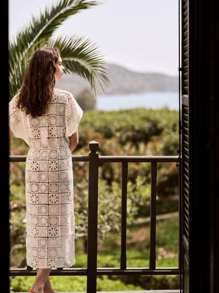Elounda Palm Hotel 56/70