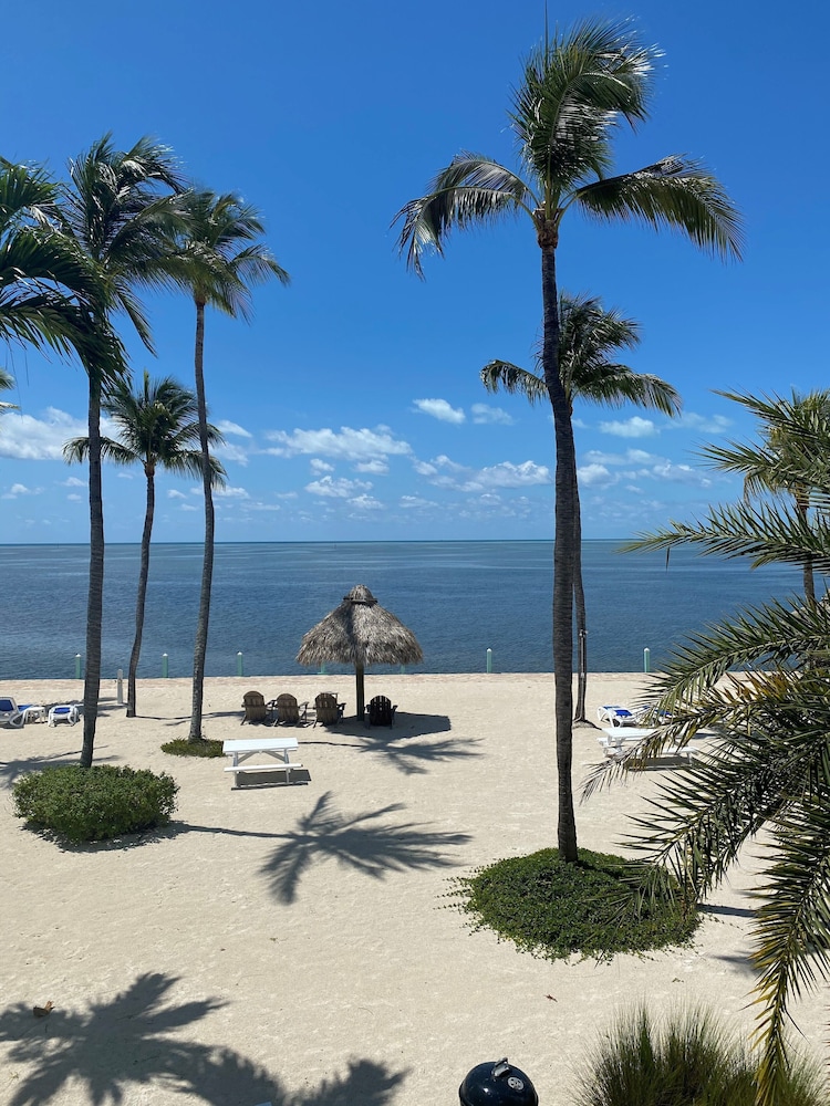 Drop Anchor Resort and Marina 44/50
